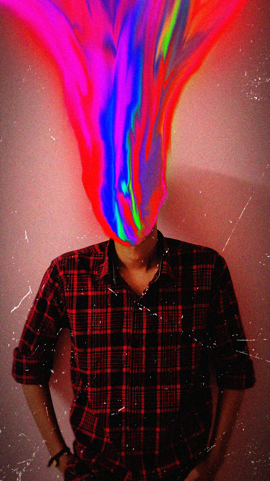 Spotify Profile Pic
