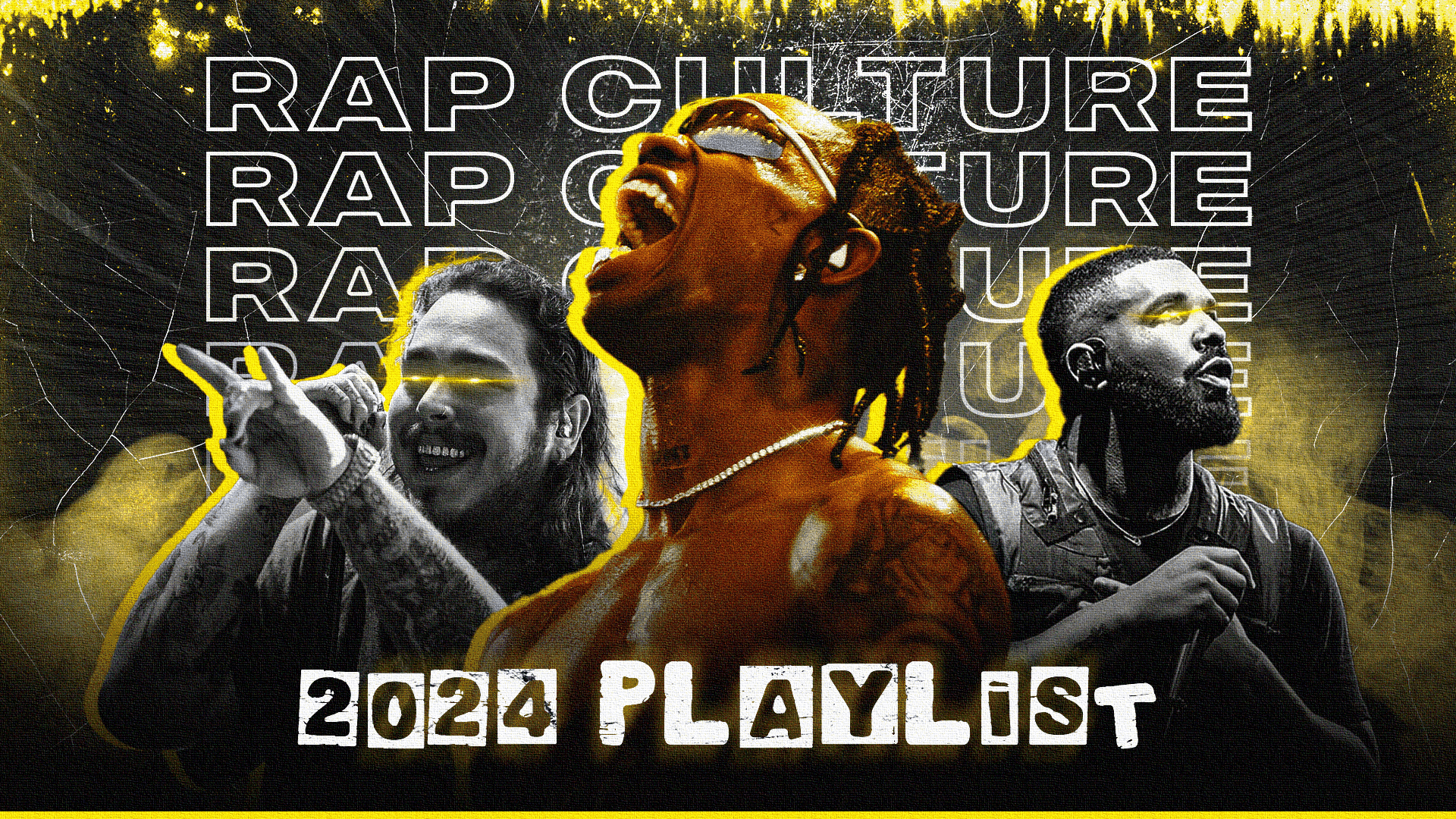 Rap Culture Thumbnail
