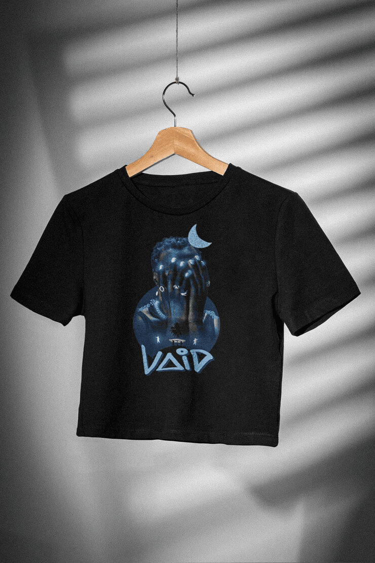 VOID Apparel